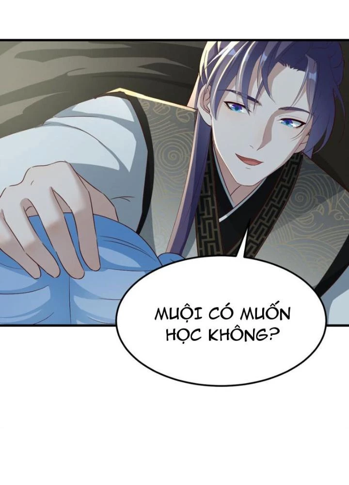 Tối Cường Phò Mã Loạn Tam Giới Chapter 29 - Trang 2