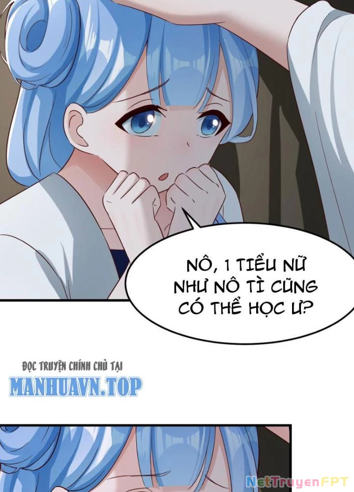 Tối Cường Phò Mã Loạn Tam Giới Chapter 29 - Trang 2