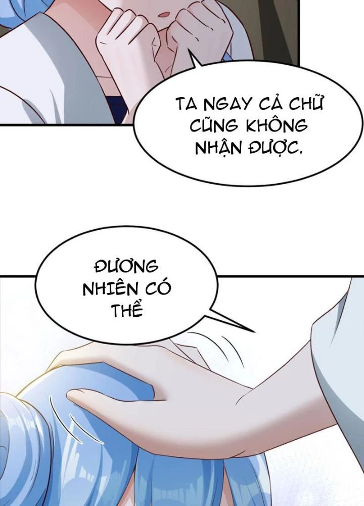 Tối Cường Phò Mã Loạn Tam Giới Chapter 29 - Trang 2