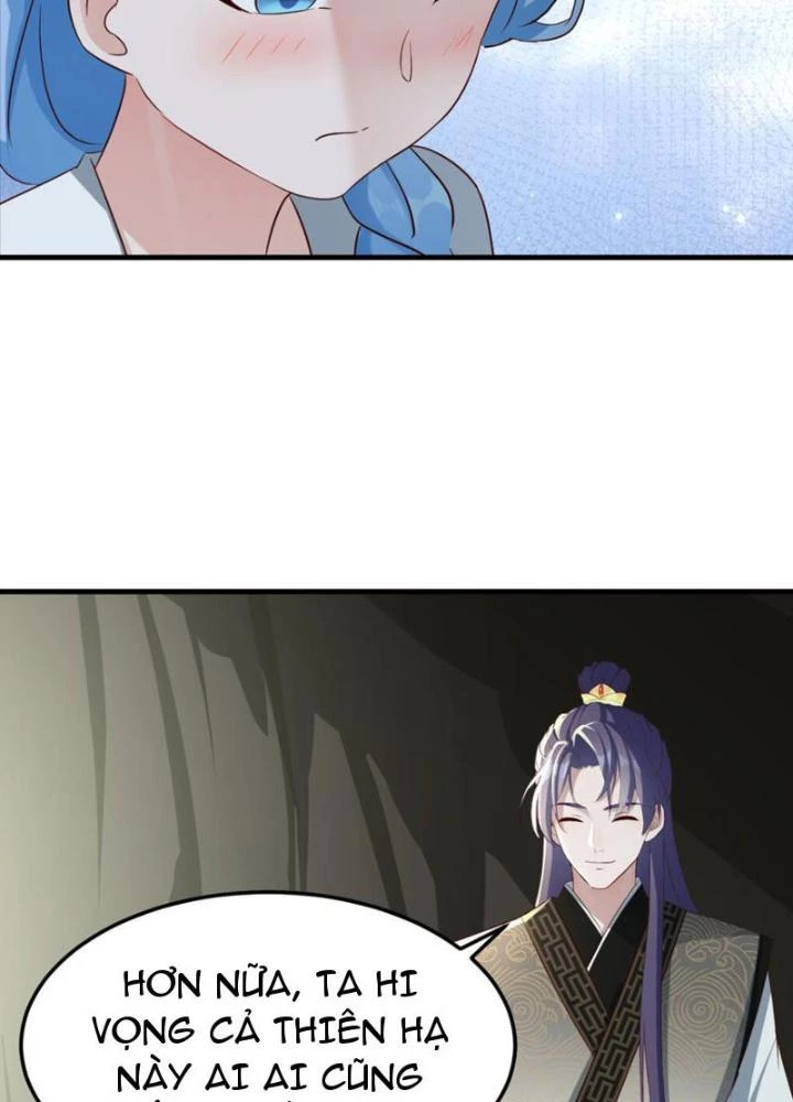 Tối Cường Phò Mã Loạn Tam Giới Chapter 29 - Trang 2