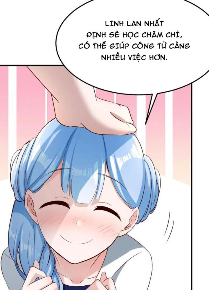 Tối Cường Phò Mã Loạn Tam Giới Chapter 29 - Trang 2