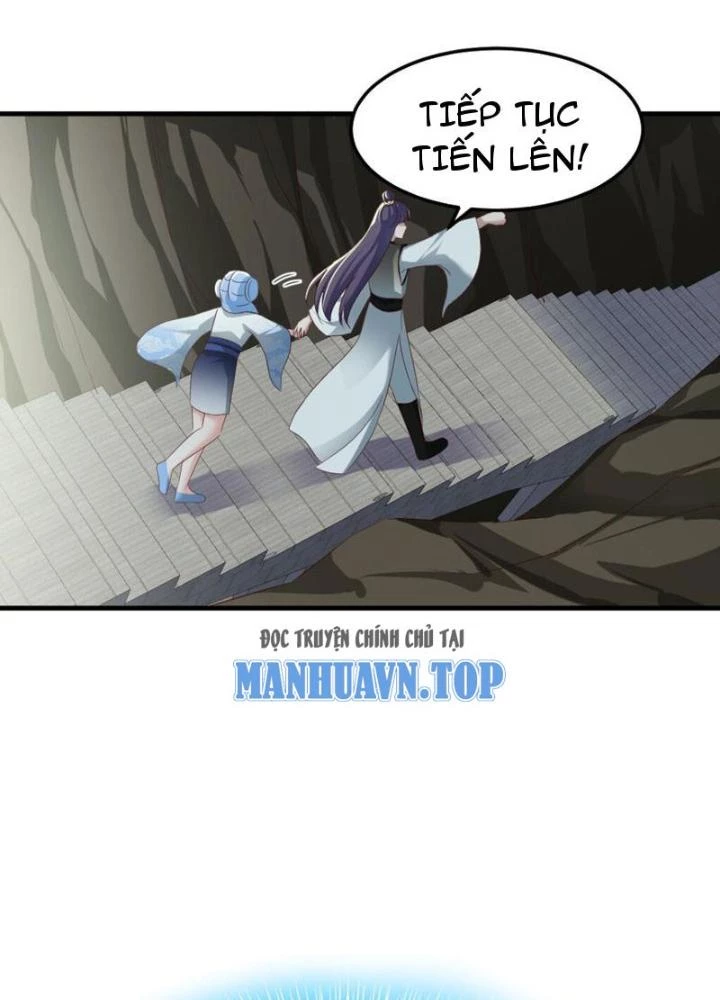 Tối Cường Phò Mã Loạn Tam Giới Chapter 29 - Trang 2