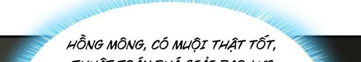 Tối Cường Phò Mã Loạn Tam Giới Chapter 29 - Trang 2