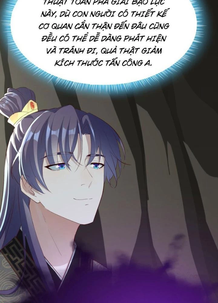 Tối Cường Phò Mã Loạn Tam Giới Chapter 29 - Trang 2
