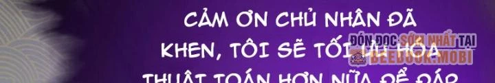Tối Cường Phò Mã Loạn Tam Giới Chapter 29 - Trang 2