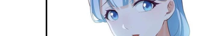 Tối Cường Phò Mã Loạn Tam Giới Chapter 29 - Trang 2