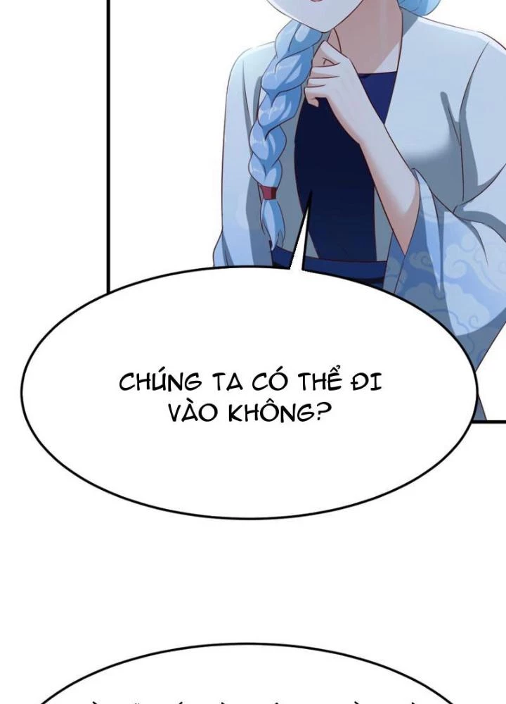 Tối Cường Phò Mã Loạn Tam Giới Chapter 29 - Trang 2