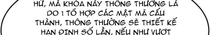 Tối Cường Phò Mã Loạn Tam Giới Chapter 29 - Trang 2
