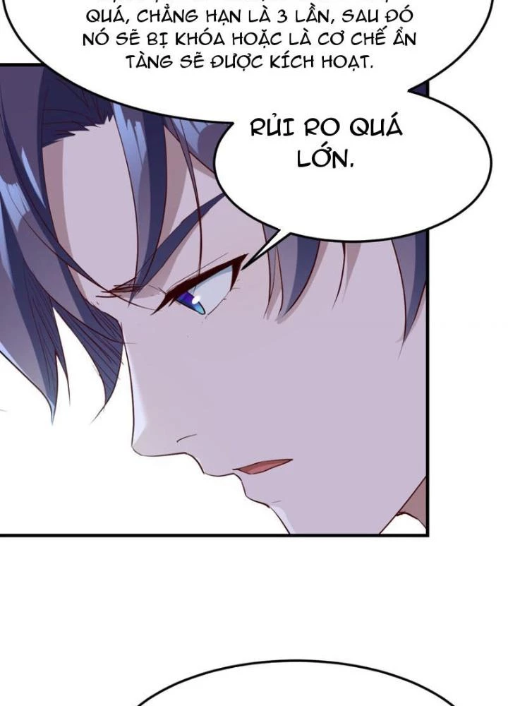 Tối Cường Phò Mã Loạn Tam Giới Chapter 29 - Trang 2