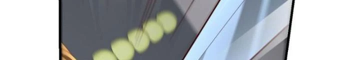 Tối Cường Phò Mã Loạn Tam Giới Chapter 29 - Trang 2