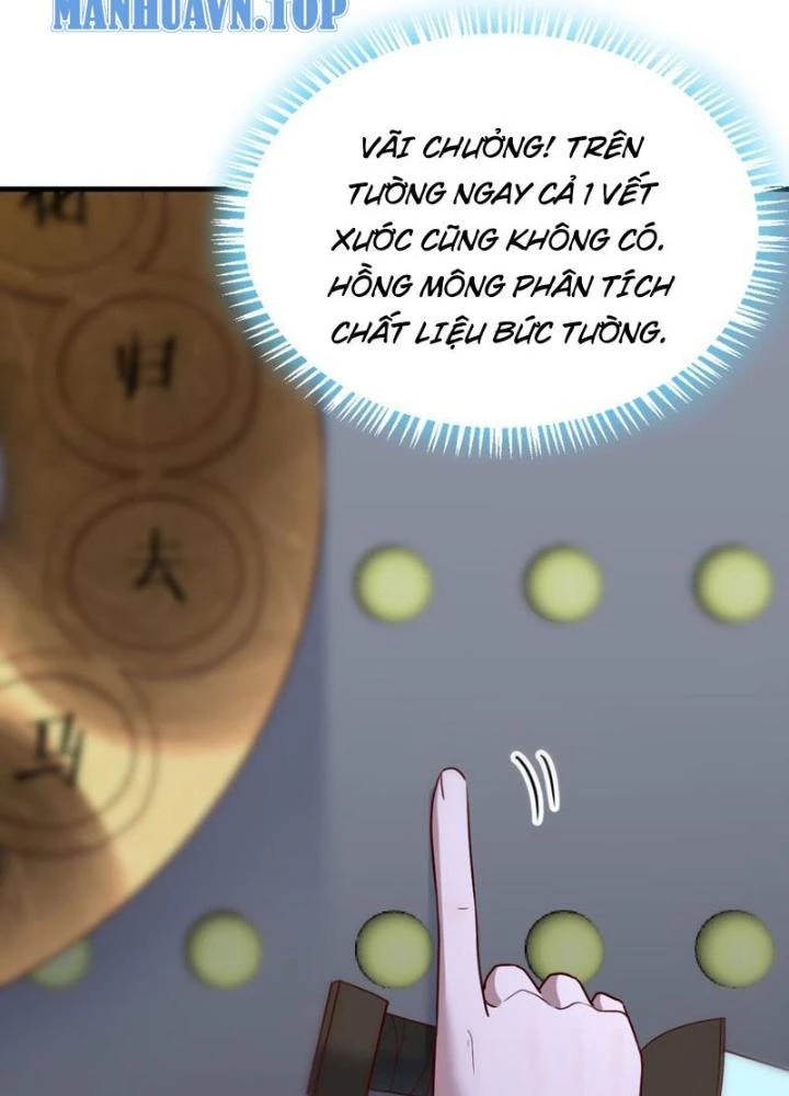 Tối Cường Phò Mã Loạn Tam Giới Chapter 29 - Trang 2