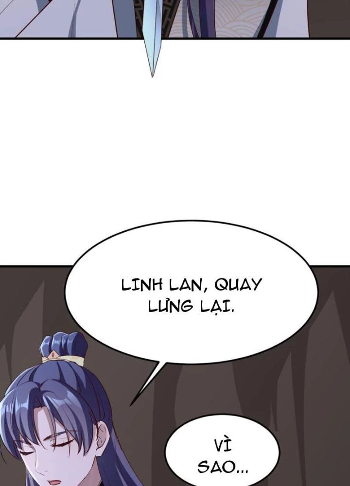 Tối Cường Phò Mã Loạn Tam Giới Chapter 29 - Trang 2