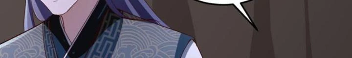 Tối Cường Phò Mã Loạn Tam Giới Chapter 29 - Trang 2