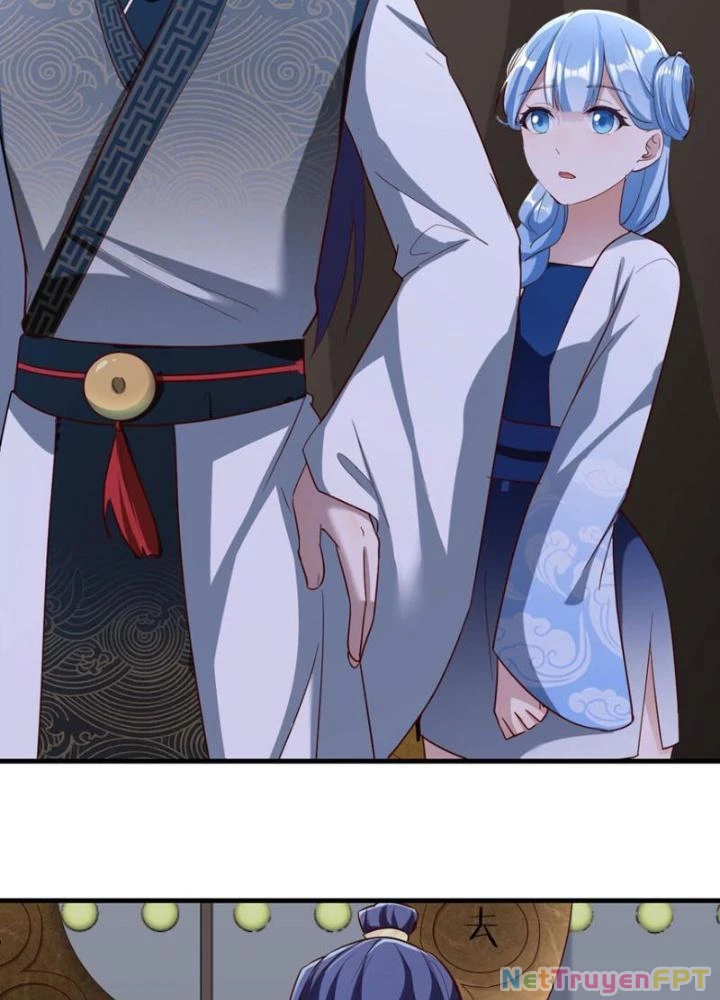 Tối Cường Phò Mã Loạn Tam Giới Chapter 29 - Trang 2