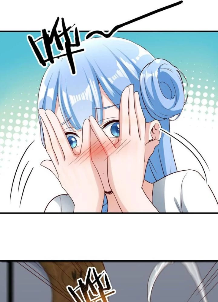 Tối Cường Phò Mã Loạn Tam Giới Chapter 29 - Trang 2