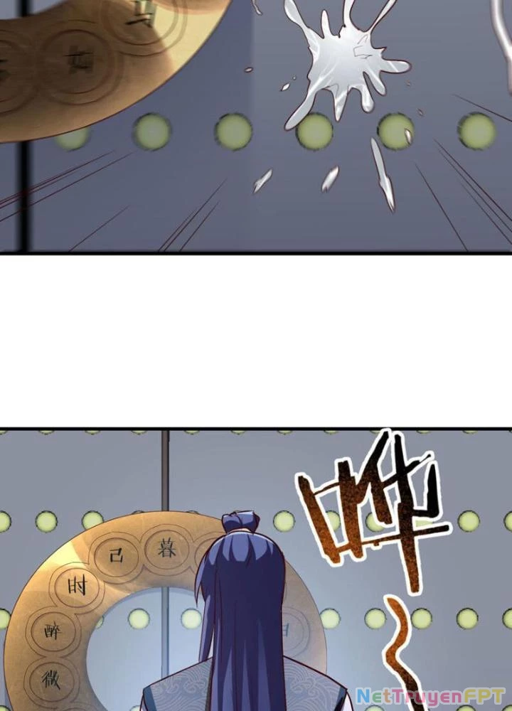 Tối Cường Phò Mã Loạn Tam Giới Chapter 29 - Trang 2