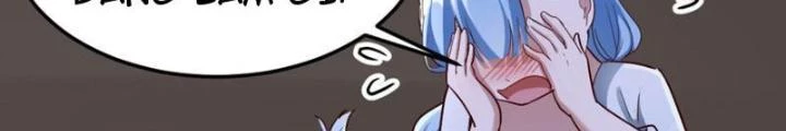 Tối Cường Phò Mã Loạn Tam Giới Chapter 29 - Trang 2