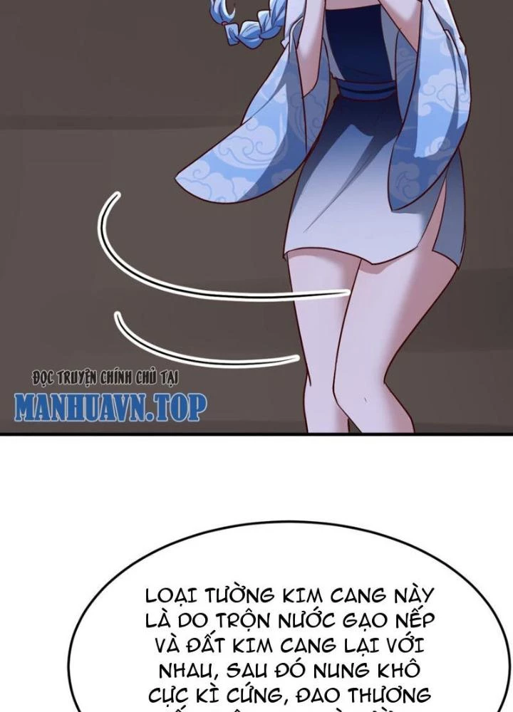 Tối Cường Phò Mã Loạn Tam Giới Chapter 29 - Trang 2