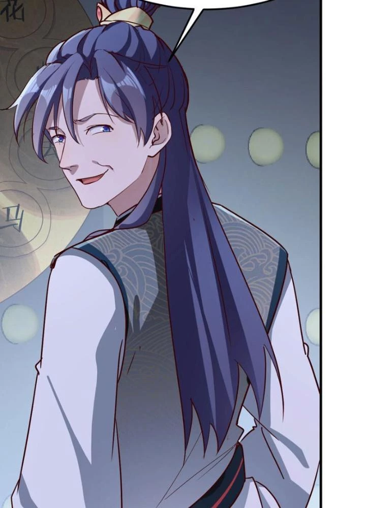 Tối Cường Phò Mã Loạn Tam Giới Chapter 29 - Trang 2
