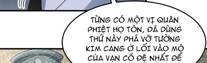 Tối Cường Phò Mã Loạn Tam Giới Chapter 30 - Trang 2