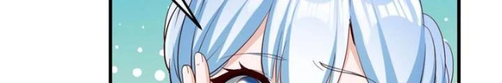 Tối Cường Phò Mã Loạn Tam Giới Chapter 30 - Trang 2