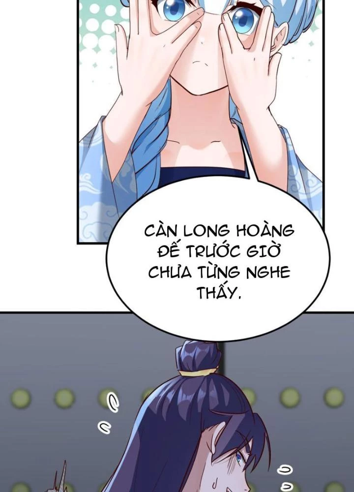 Tối Cường Phò Mã Loạn Tam Giới Chapter 30 - Trang 2