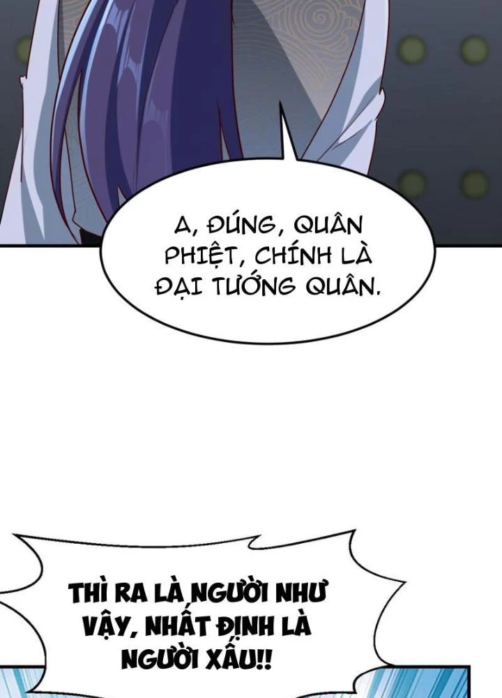 Tối Cường Phò Mã Loạn Tam Giới Chapter 30 - Trang 2