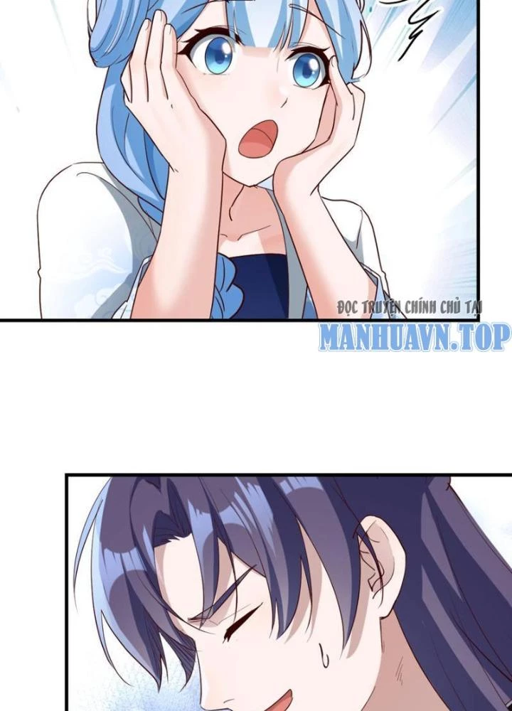 Tối Cường Phò Mã Loạn Tam Giới Chapter 30 - Trang 2