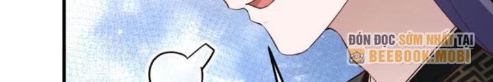 Tối Cường Phò Mã Loạn Tam Giới Chapter 30 - Trang 2