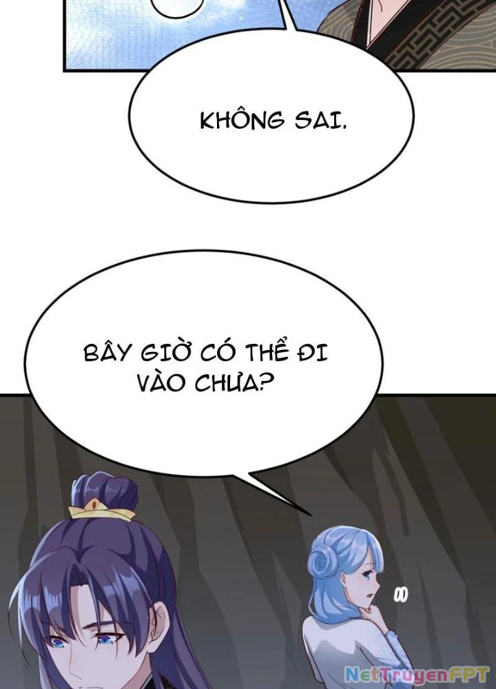 Tối Cường Phò Mã Loạn Tam Giới Chapter 30 - Trang 2