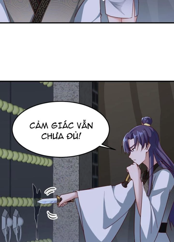 Tối Cường Phò Mã Loạn Tam Giới Chapter 30 - Trang 2
