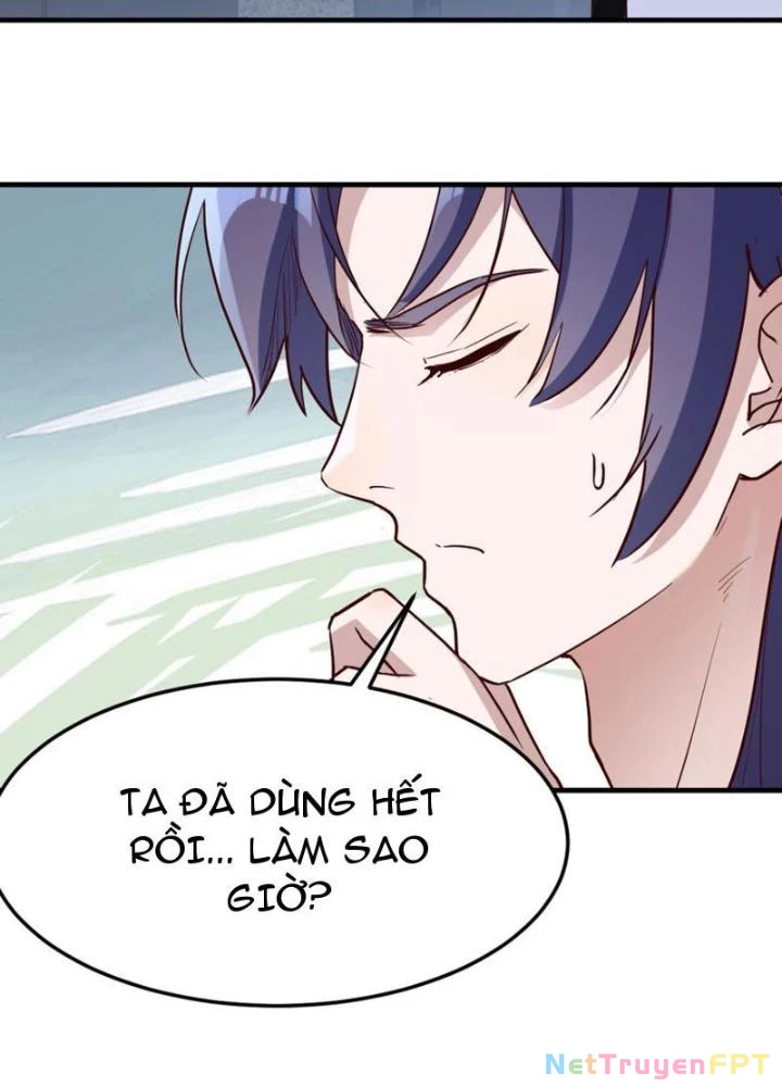 Tối Cường Phò Mã Loạn Tam Giới Chapter 30 - Trang 2