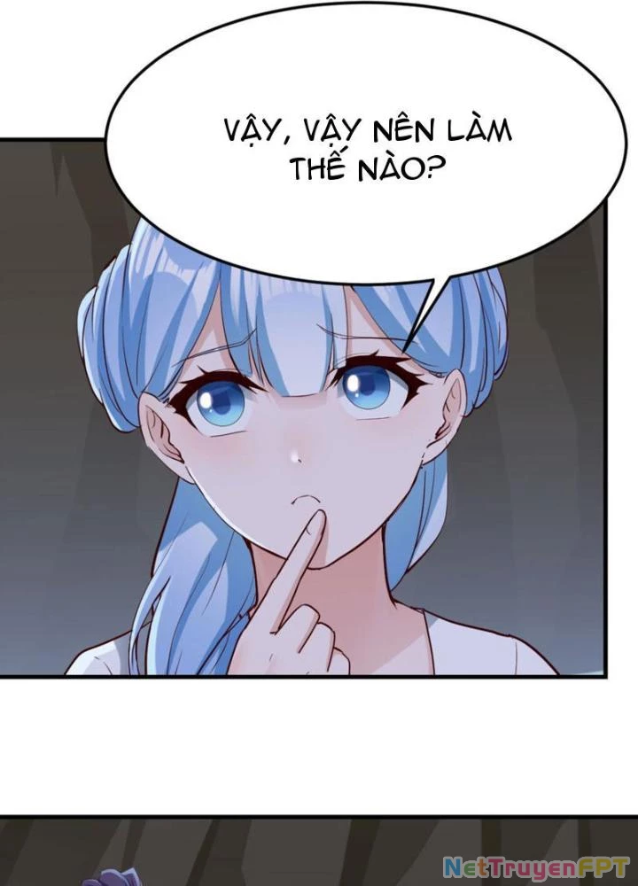 Tối Cường Phò Mã Loạn Tam Giới Chapter 30 - Trang 2