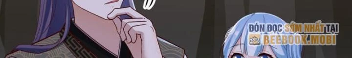 Tối Cường Phò Mã Loạn Tam Giới Chapter 30 - Trang 2