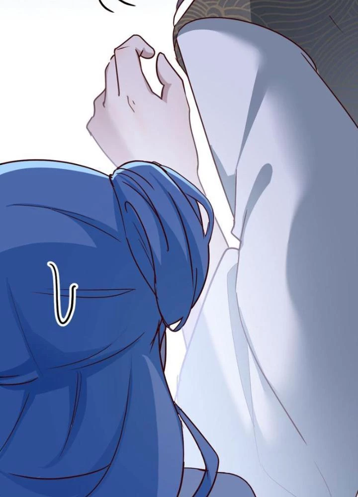 Tối Cường Phò Mã Loạn Tam Giới Chapter 30 - Trang 2
