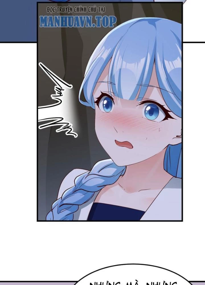 Tối Cường Phò Mã Loạn Tam Giới Chapter 30 - Trang 2