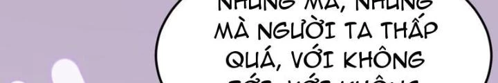 Tối Cường Phò Mã Loạn Tam Giới Chapter 30 - Trang 2