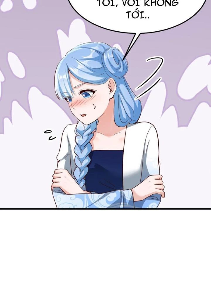 Tối Cường Phò Mã Loạn Tam Giới Chapter 30 - Trang 2
