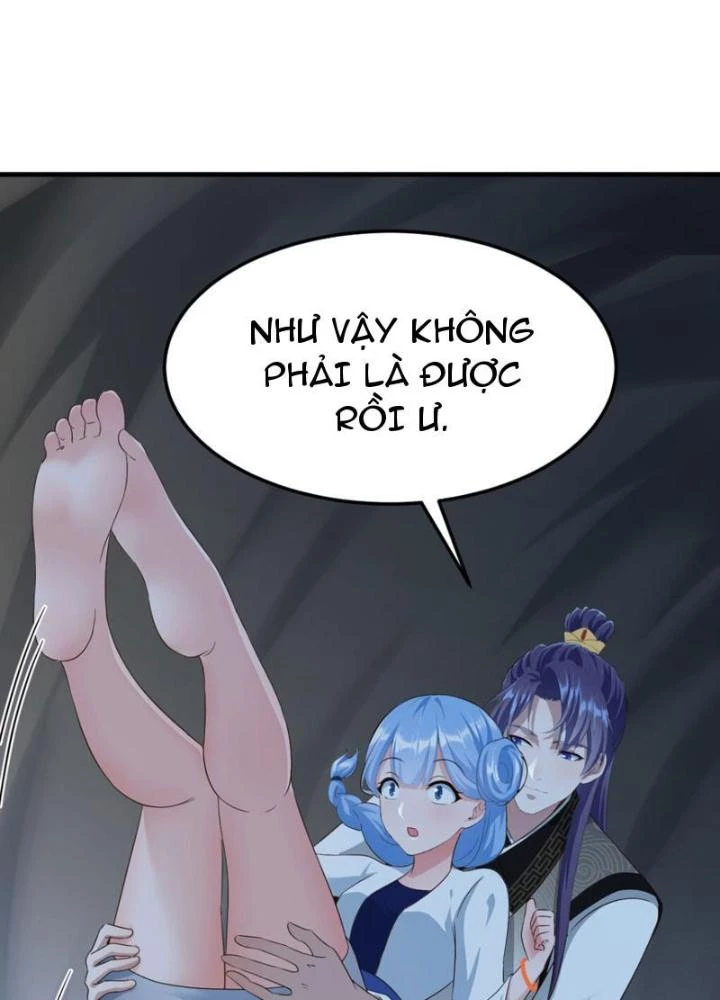 Tối Cường Phò Mã Loạn Tam Giới Chapter 30 - Trang 2