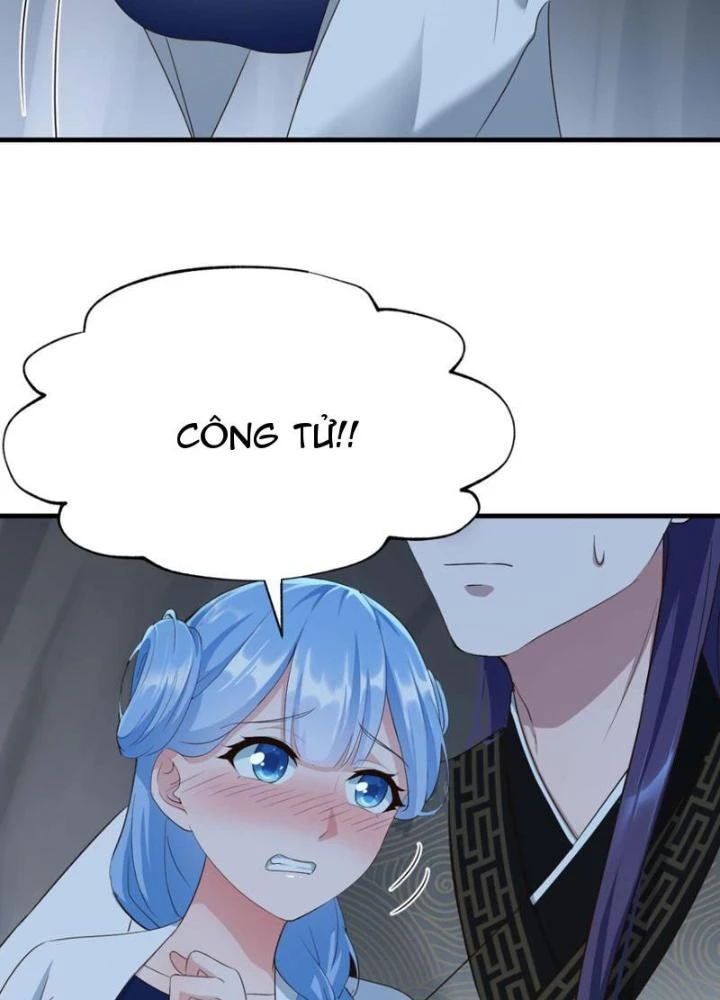 Tối Cường Phò Mã Loạn Tam Giới Chapter 30 - Trang 2