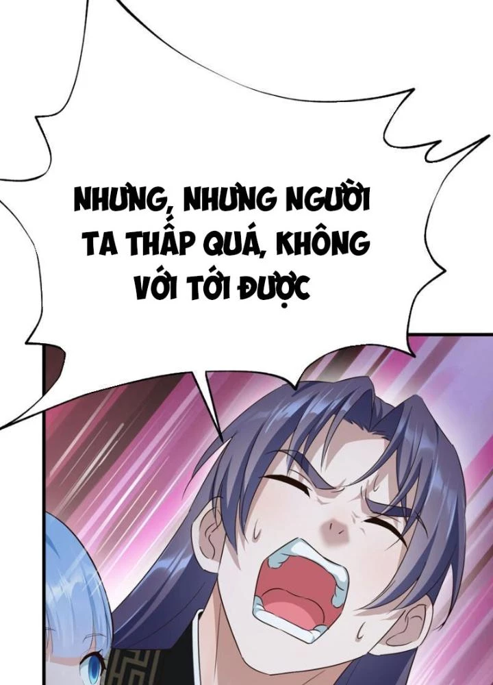 Tối Cường Phò Mã Loạn Tam Giới Chapter 30 - Trang 2