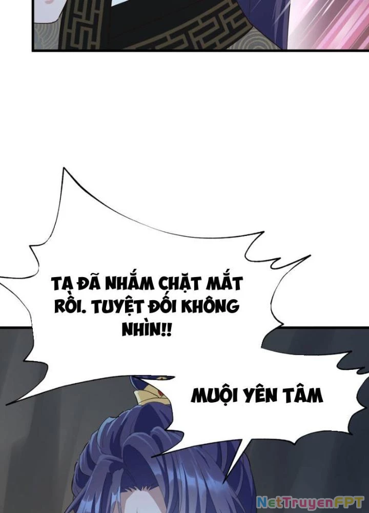 Tối Cường Phò Mã Loạn Tam Giới Chapter 30 - Trang 2