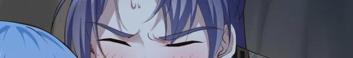 Tối Cường Phò Mã Loạn Tam Giới Chapter 30 - Trang 2