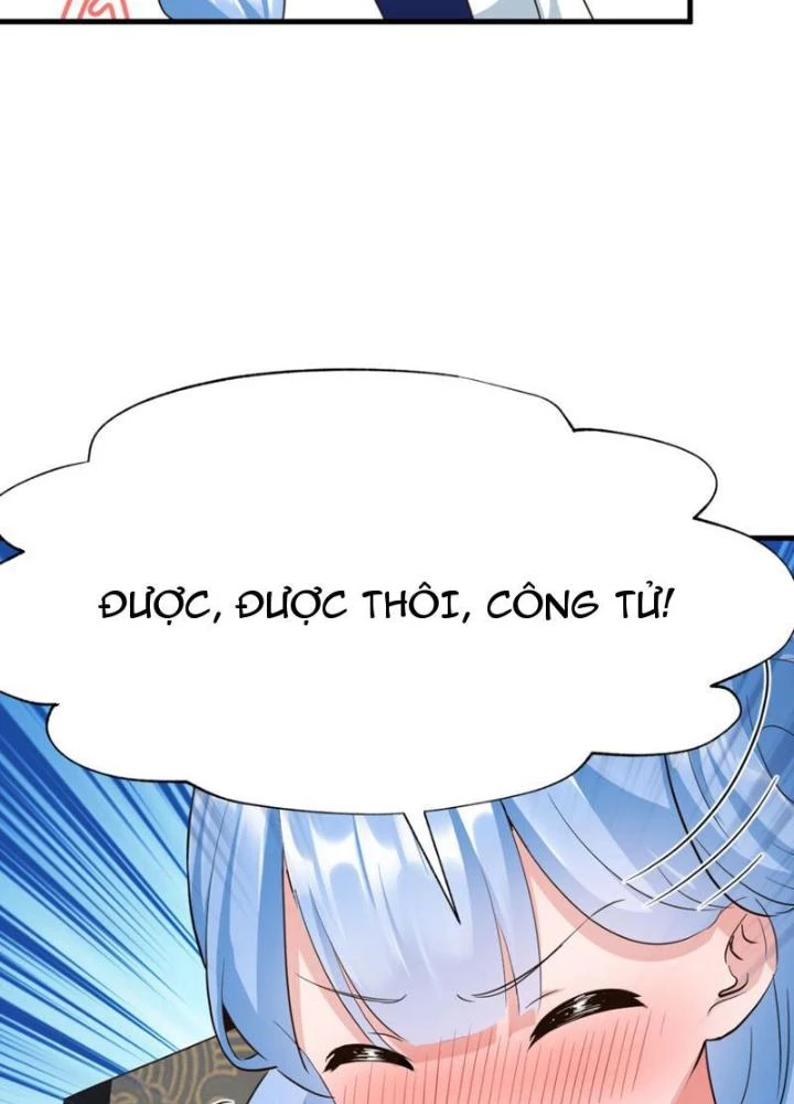 Tối Cường Phò Mã Loạn Tam Giới Chapter 30 - Trang 2