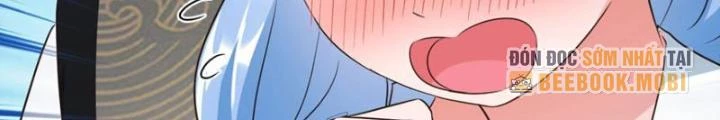 Tối Cường Phò Mã Loạn Tam Giới Chapter 30 - Trang 2