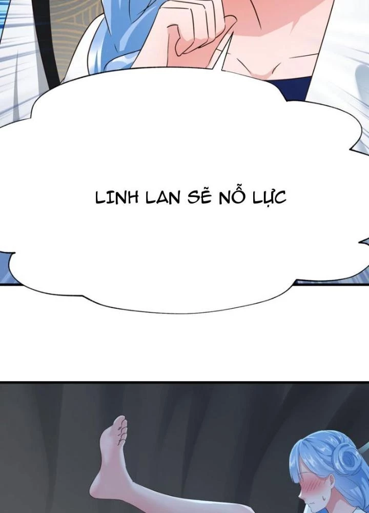 Tối Cường Phò Mã Loạn Tam Giới Chapter 30 - Trang 2