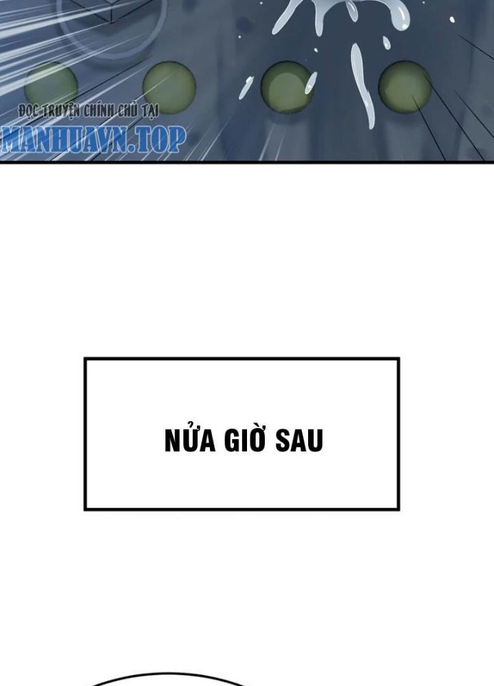 Tối Cường Phò Mã Loạn Tam Giới Chapter 30 - Trang 2