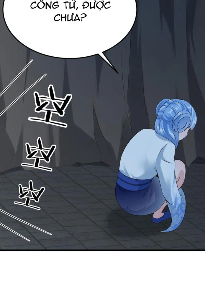 Tối Cường Phò Mã Loạn Tam Giới Chapter 30 - Trang 2