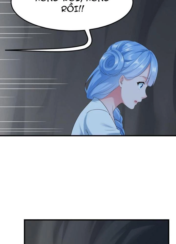 Tối Cường Phò Mã Loạn Tam Giới Chapter 30 - Trang 2