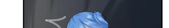 Tối Cường Phò Mã Loạn Tam Giới Chapter 30 - Trang 2